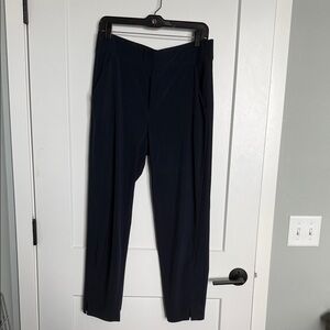 Athleta Brooklyn Navy Joggers